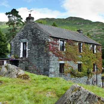 Jontys Cottage - Lake District Holiday Cottage - Jonty's Cottage - Vacation Rental Agents Near Me - Elterwater, CMA Jontys Cottage - Lake District Holiday Cottage - Jonty's Cottage - Vacation Rental Agents Near Me - Elterwater, CMA