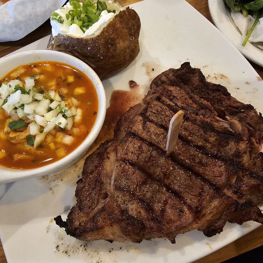 Sizzler - Seafood Near Me - Corona, California Sizzler - Seafood Near Me - Corona, California