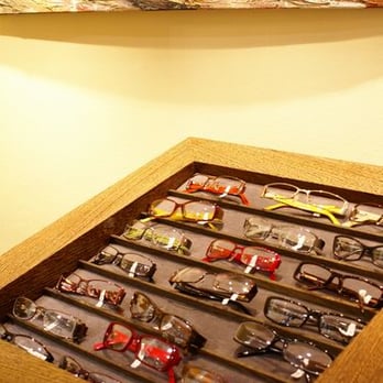 Optiker Carl - Eyewear & Opticians Near Me - Hamburg, HH Optiker Carl - Eyewear & Opticians Near Me - Hamburg, HH