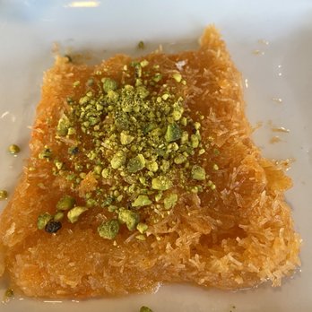Eden Garden Cafe - Mediterranean Near Me - Glendora, California Eden Garden Cafe - Mediterranean Near Me - Glendora, California