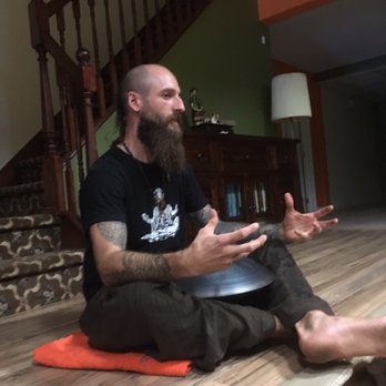 The Funky Om - Yoga Near Me - Huntington, New York The Funky Om - Yoga Near Me - Huntington, New York
