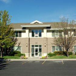 LeBaron Law & Mediation - LeBaron Law Offices