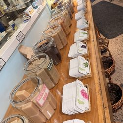 Hawaiian Bath & Body - Bar soap