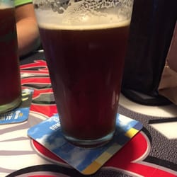 Diamond Wine & Liquors - Maine Red Wheelbarrow