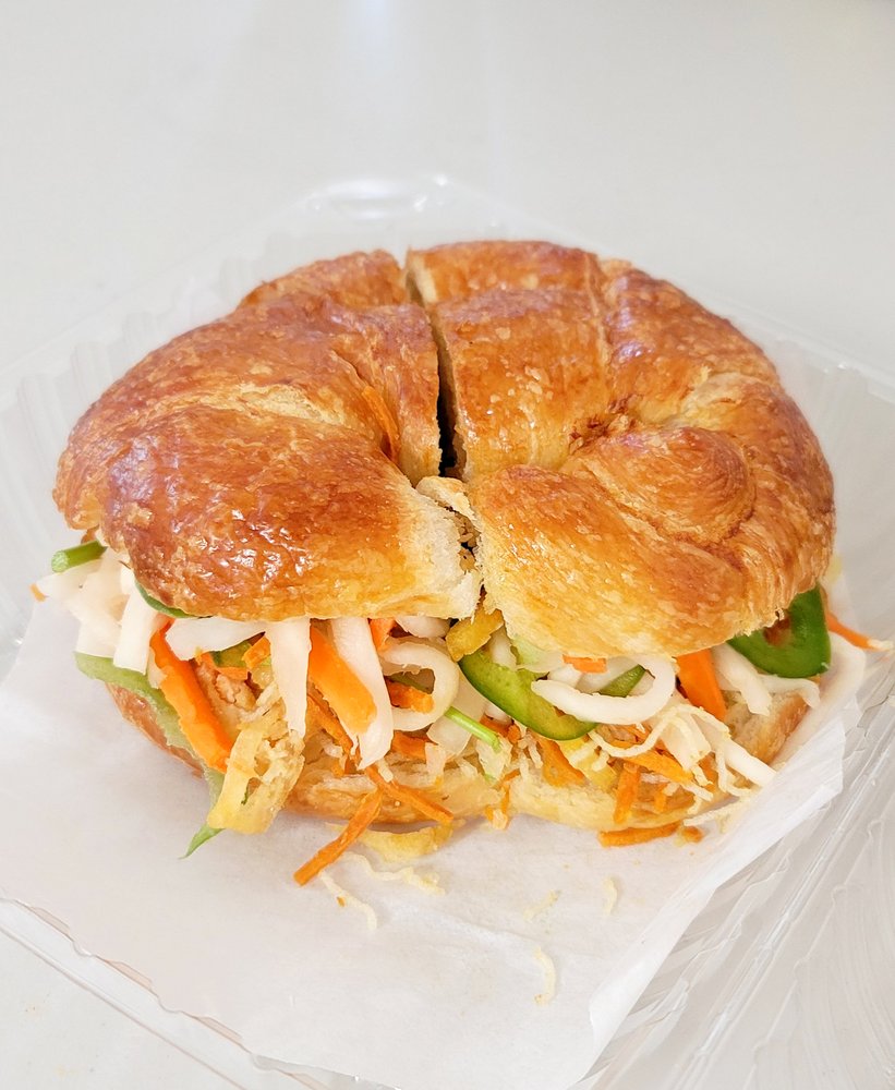 LEE’S SANDWICHES 871 Photos & 700 Reviews 13991 Brookhurst St