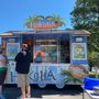 Photo of Hokulia Shave Ice