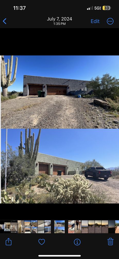 What Time Is It Now in Tucson: Your Precise Guide to Arizona’s Most Visible Clock