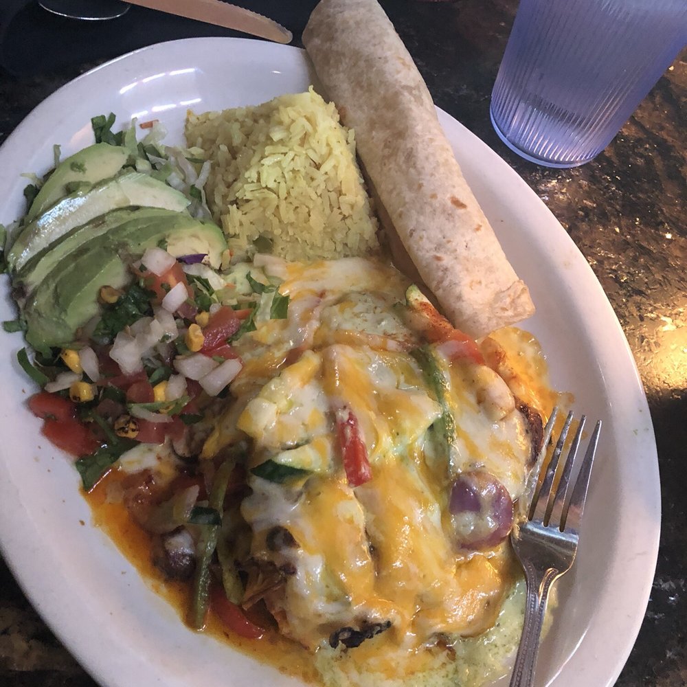 Gringo's Mexican Kitchen - Mexican Near Me - Spring, Texas Gringo's Mexican Kitchen - Mexican Near Me - Spring, Texas