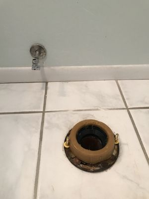 1 Stop Plumbing