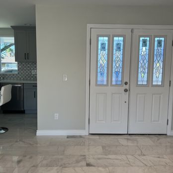 Vasquez Construction and Remodeling - General Contractors Near Me Vasquez Construction and Remodeling - General Contractors Near Me