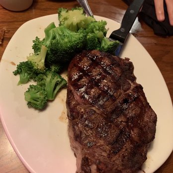 Outback Steakhouse - Steakhouses Near Me - Reno, Nevada Outback Steakhouse - Steakhouses Near Me - Reno, Nevada