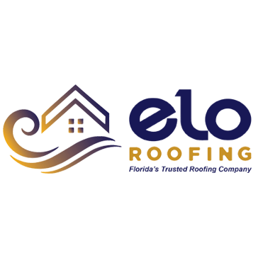 Slide of Elo Roofing