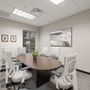 Photo of Premier Executive Center