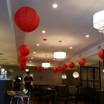 Peppercorns Kitchen - Szechuan Near Me - Evanston, Illinois Peppercorns Kitchen - Szechuan Near Me - Evanston, Illinois