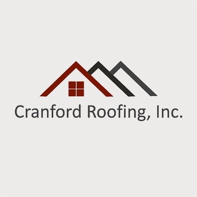 Slide of Cranford Roofing