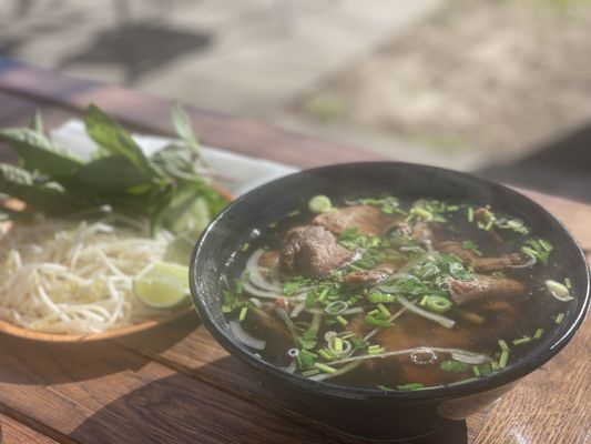 Phởsho Dough by null