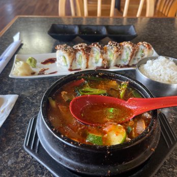 Tokyo House - Japanese Near Me - Bellingham, Washington Tokyo House - Japanese Near Me - Bellingham, Washington