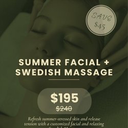 Yukie Natori New York Salon & Spa