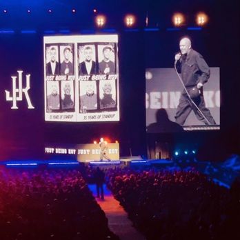 TOYOTA ARENA - Updated January 2025 - 1416 Photos & 504 Reviews - 4000 ...