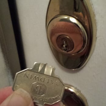 Barak Lock & Security - Oh Snap. - Keys & Locksmiths Near Me - Oak Park, California Barak Lock & Security - Oh Snap. - Keys & Locksmiths Near Me - Oak Park, California