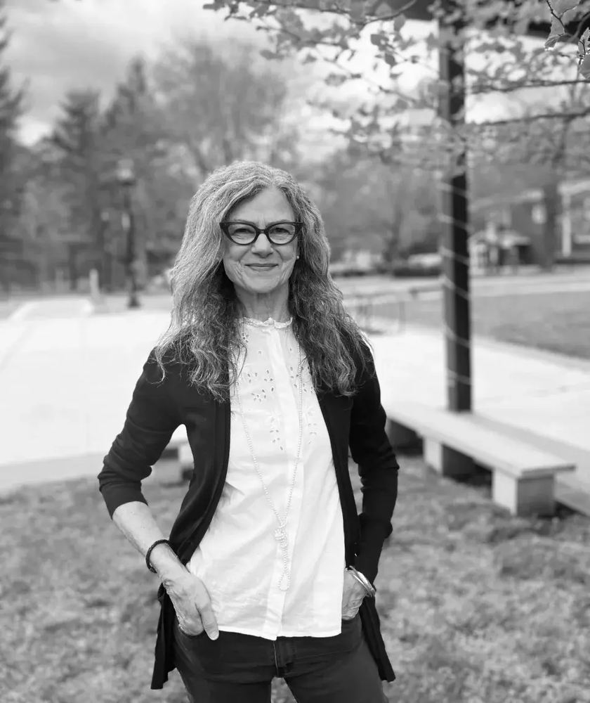 CHRISTINE BYRNE GINNEL REAL ESTATE Updated June 2024 Contact