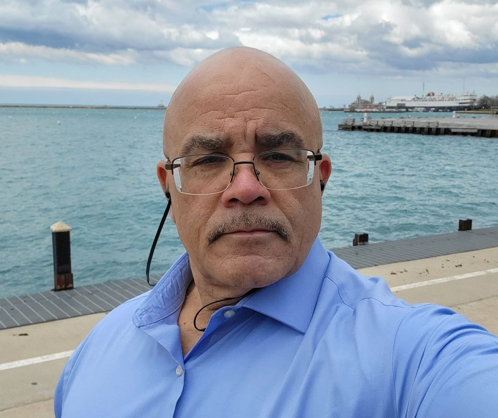 RIVER FRONT CHRYSLER JEEP DODGE RAM Updated August 2024 18 Photos