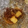 Photo of Ricos Tacos Naomi 