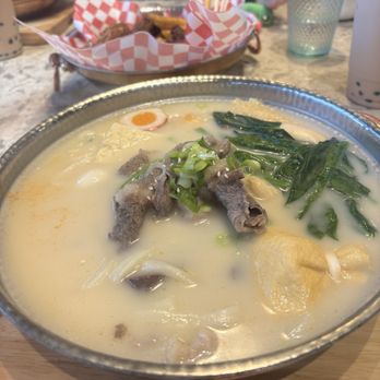 Piping Hot - Hot Pot Near Me - Richmond, British Columbia Piping Hot - Hot Pot Near Me - Richmond, British Columbia