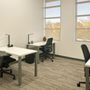 Photo of Regus - S Water St
