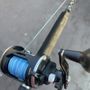 Photo of Bob's Fishing Tackle