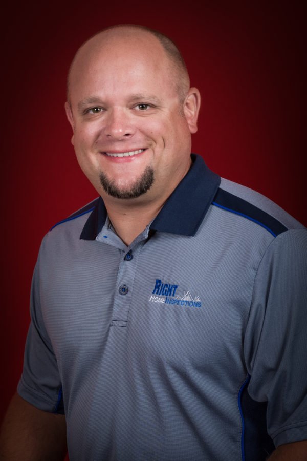 Right Home Inspections - mold inspector in Zimmerman, MN