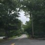 Town of Raynham