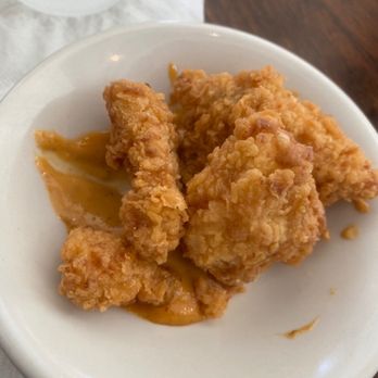 Destination Kitchen Tours - Lagniappe from Market Cafe - Food Tours Near Me - New Orleans, Louisiana Destination Kitchen Tours - Lagniappe from Market Cafe - Food Tours Near Me - New Orleans, Louisiana