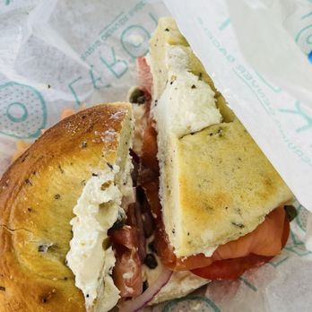 Leroy's Bagels - Breakfast & Brunch Near Me - Denver, Colorado Leroy's Bagels - Breakfast & Brunch Near Me - Denver, Colorado