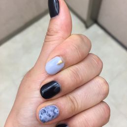 ネイルサロン ネイルクイック 川越店 Nail Salons 脇田町4 2 川越市 埼玉県 Japan Phone Number Yelp
