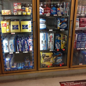 Quick Mart - Convenience Stores - 6060 Boulder Hwy Las Vegas Nv - Phone Number Quick Mart - Convenience Stores - 6060 Boulder Hwy Las Vegas Nv - Phone Number