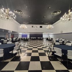 University Of Bridgeport