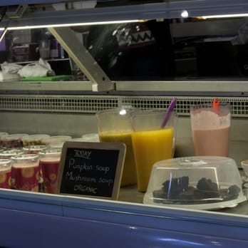 Rogh's Deli - Breakfast & Brunch Near Me - Amsterdam, New Hampshire
