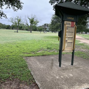 Elm Creek Park - Parks Near Me - Kerrville, Texas Elm Creek Park - Parks Near Me - Kerrville, Texas