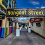 Photo of Hangout Street