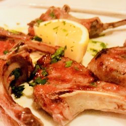 Ristorante Borsalino