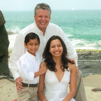 David R Crouch, DDS - General Dentistry Near Me - Orange, California