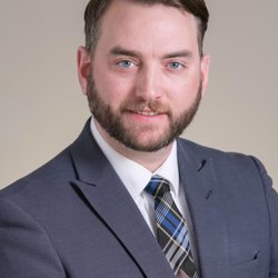 Viner Law Firm - AREAS OF PRACTICE: Civil: Dissolution of Marriage/Divorce, Custody, Child Support, Name Change Criminal: OWI/DUI, DOT matter...