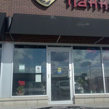 Taste of Hakka - Hakka Near Me - Vaughan, Ontario Taste of Hakka - Hakka Near Me - Vaughan, Ontario