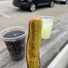 With mustard With mustard