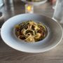 Photo of Osteria Forto