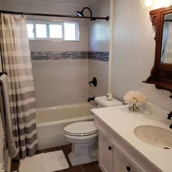 Southwestern Tile 75 Photos 12 Reviews Kitchen Bath 24020 Narbonne Ave Lomita Ca Phone Number Yelp