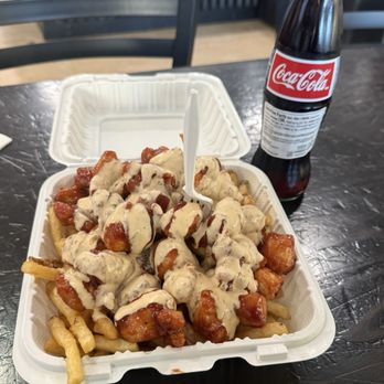 San Diego Wings - Chicken Wings Near Me - Lemon Grove, California San Diego Wings - Chicken Wings Near Me - Lemon Grove, California