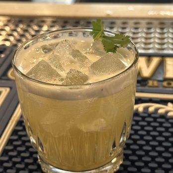 Good News Bar - Coffee & Tea Near Me - San Diego, California Good News Bar - Coffee & Tea Near Me - San Diego, California