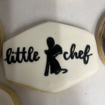 Best Regards Bakery & Cafe - Bakeries Near Me - Overland Park, Kansas Best Regards Bakery & Cafe - Bakeries Near Me - Overland Park, Kansas